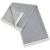 Framsohn Torchon "Chevrons"