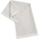 Strofinaccio - Herringbone, Beige