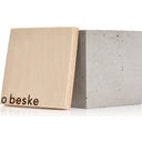 beske Pico - Candela in Cemento
