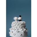 Hoptimist Bride & Groom