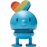 Hoptimist Rainbow