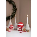 Hoptimist Santa Claus Bumble - S