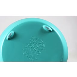United Pets CUP - Gamelle pour Chien - Bleu