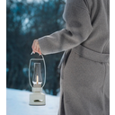 Hook for Mori Mori LED Lantern with Loudspeaker - White