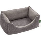 Hunter Seattle - Divanetto Ortopedico Grigio